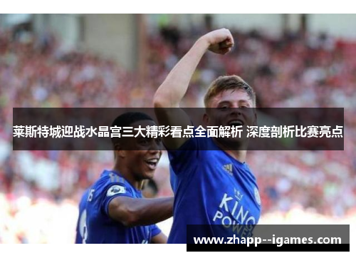 莱斯特城迎战水晶宫三大精彩看点全面解析 深度剖析比赛亮点
