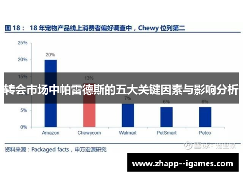 转会市场中帕雷德斯的五大关键因素与影响分析